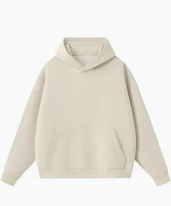 Hoodie preview